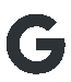 gplus