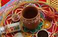 Karwa Chauth Items
